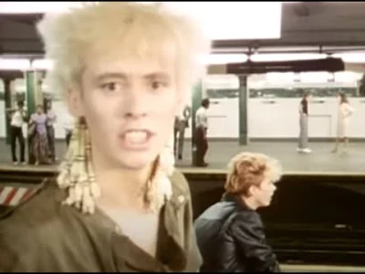 Lifelike - #muzyka #newwave #synthpop #kajagoogoo #80s #lifelikejukebox
15 grudnia 1...