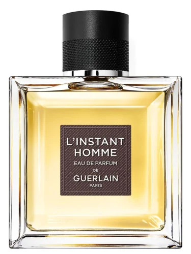 zychu69 - Guerlain L'Instant de Guerlain pour Homme EDP - Fragra

Nigdy nie wąchałe...