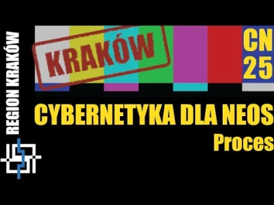 Martwiak - @zapomnialemhaslo: używam kodowania polskiej szkoły cybernetyki, które jes...