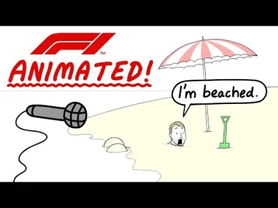 JuzefCynamon - #f1