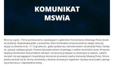 uirapuru - dobra impreza musiała być :D

wbrew temu co twierdzą WPA, broń w rękach ...