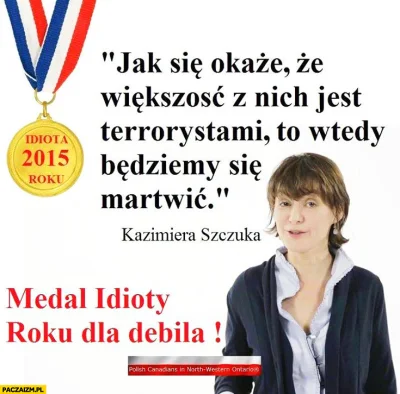 Martini12 - @MglawicaKraba: widzialem kiedys ten wywiad jeszcze na dlugo zanim lewact...