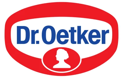 KraKerS_ - @lubiepepsi2137: Najgorsze, że współpracują z
 Dr. Oetker i przeprowadzaj...