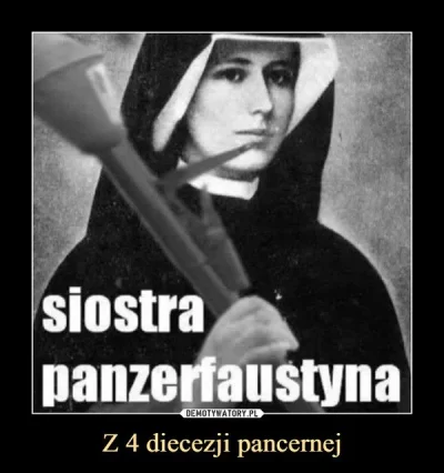 missolza - > "nie spodziewał się, iż broń jest nabita. Granat miał przebić podłogę je...