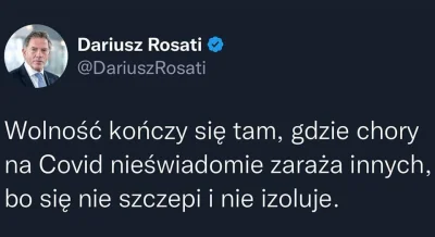 Xtreme2007 - Himalaje hipokryzji.... Tacy ludzie zamykali nas w domach. #koronawirus