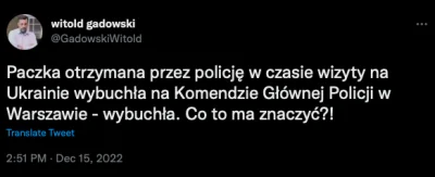 rakiwo - Ale, że jak? Prawacki patoinfluencer nazywany szumnie przez prawice dziennik...