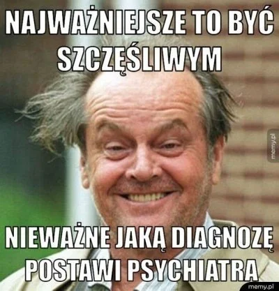 Afrobiker - @ZAWADIAK bądźmy tolerancyjni. Niech sobie żyją po swojemu i reagujmy dop...