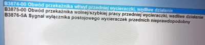 kuba206 - @BeKa_MaX 
@Xargo1 moze ktoś będzie szukał w przyszłości, skasowałem i mozo...