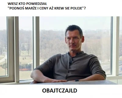 fiedya - Ciekawe czy długo sie uchowa ten wpis ( ͡° ͜ʖ ͡°)
#orlen #bekazpisu #bekazp...