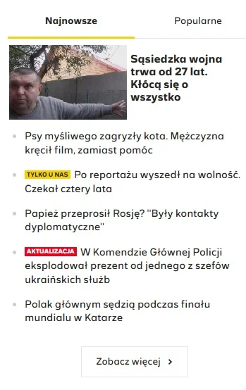 mwlg - O właśnie ( ͡° ͜ʖ ͡°)
#kononowicz