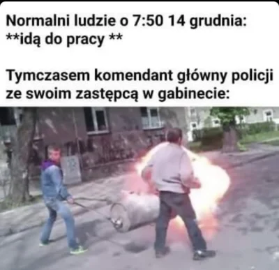 pawelczixd - #policja
Trzeba przyznać, że dziś jest dzień kiedy Polska Policja wielu ...