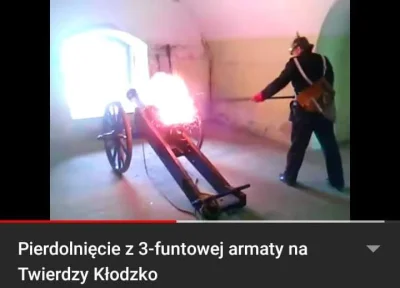 pusiarozpruwacz - Absolutnie nikt o poranku:

Komendant główny policji:



#humorobra...