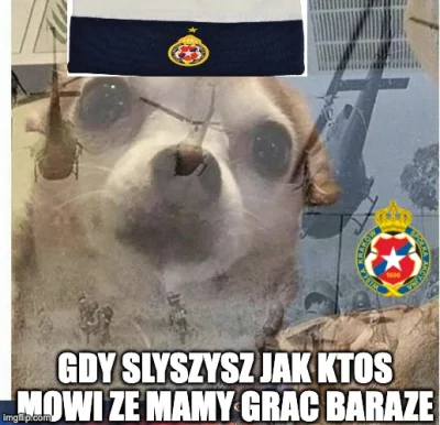 Hurraoptymistyczny - #wislakrakow