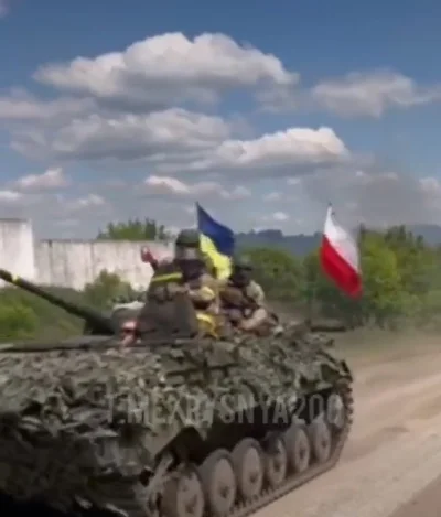 przepustnica - #wojna #ukraina