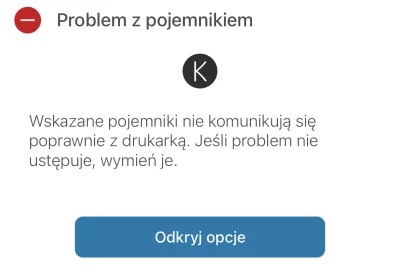 spektrofilia - pomocy proszę, bo już nie mam siły do tej #!$%@?
drukarka HP DeskJet 2...