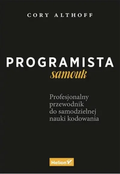 suqmadiq2ama - #wyzwanie troche #alkoholizm bo pod tym tagiem chwaliłem sie jakie wyz...