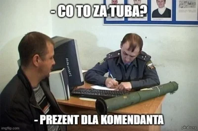 suqmadiq2ama - #heheszki #humorobrazkowy