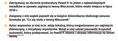 Sayong - Debilizm w polskiej policji to tradycja kultywowana od pokoleń.

#policja ...