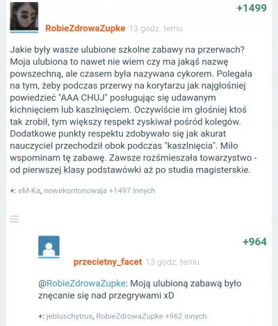 cienki137 - @Flypho: o to poszło ( ͡° ͜ʖ ͡°)