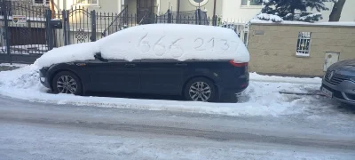 SzubiDubiDu - Krótka historia jak to #papiez ciemięży ludzi nawet zza grobu.

Część...