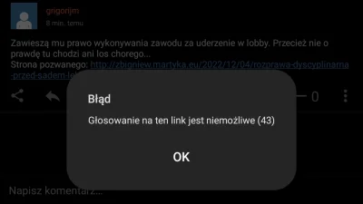 Dynamiczny_Edek - Też nie możecie wykopać tego znaleziska?