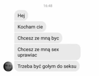 naganiaczherculesa - #heheszki #bekazpodludzi #spermiarzalert