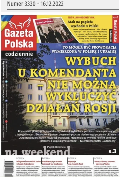 archates - #bekazpisu #heheszki #humorobrazkowy 
Kiedy wydawało ci się, że opus magnu...