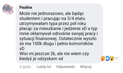 LajfIsBjutiful - A wy jak tam? Płeć piękna brzydzi się siąść obok was w autobusie? Ja...