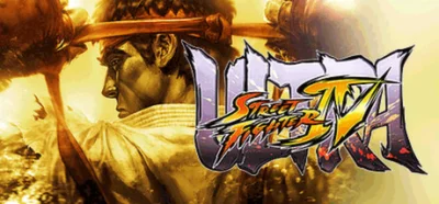 Lookazz - Dziś oddam klucz Steam do Ultra Street Fighter® IV

Rozlosuję wśród plusują...