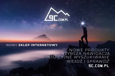 9c_pl - Z przyjemnością przedstawiamy naszą nową stronę sklepu internetowego https://...
