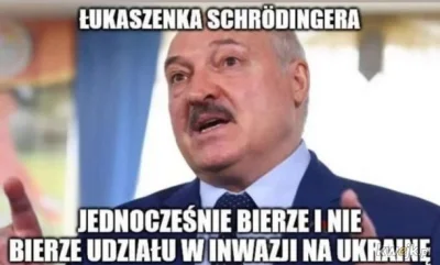 Kagernak - Codzienny raport ISW, stan na 16 grudnia. Zapraszam do śledzenia tagu #cod...