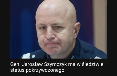 Gamtaro2 - Pamiętacie jak w GTA Vice City wystarczyło przemalować samochód i policja ...