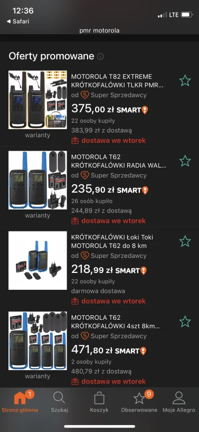 suqmadiq2ama - Motorolki nie są drogie