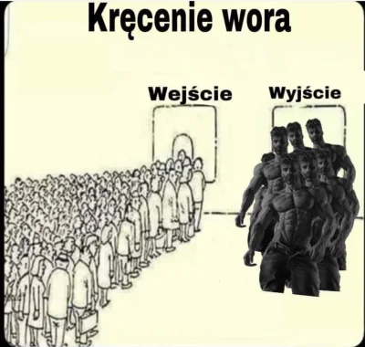 M4rcinS - > Myslicie że to serio będzie te wojsko i ćwiczenia?

@BoyyCanDream: Nie,...