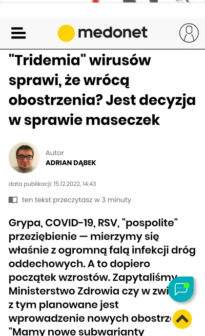 KosmicznyPaczek - Straszyć, straszyć. 3in1. Kto da więcej?
#koronawirus #covid19