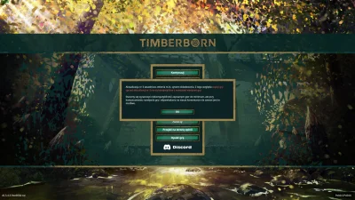 guest - no tak. #!$%@? mi w dupe. #timberborn #steam #gry #pcmasterrace
dobrze że da...