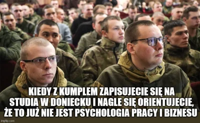 Kagernak - Rozbudowa siły bojowej armii rosyjskiej bez przeprowadzania powszechnej mo...