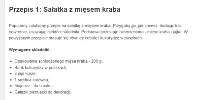 thority - JAKA K*RWA ZNOWU ŻARÓWKA (╯°□°）╯︵ ┻━┻
#gotujzwykopem