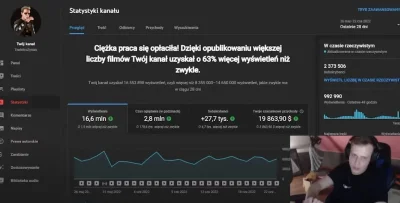 FajnyQmpelPL - @pasterzzxc: miłame na myśli dolary nie cebuliony, tu jest screen