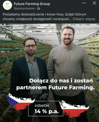 CzulyTomasz - Co to za nowa farma Defi? Jaki chain? Całkiem dobre APR mają ( ͡º ͜ʖ͡º)...