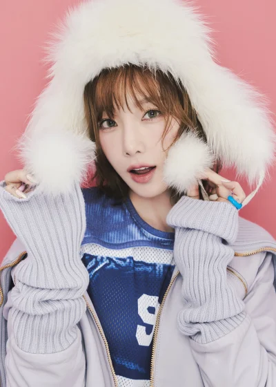 XKHYCCB2dX - #taeyeon #snsd 
#koreanka