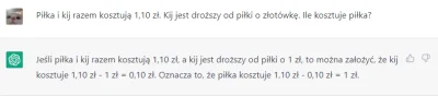 B.....a - naukowcy: sztuczna inteligencja będzie naszym końcem
sztuczna inteligencja...