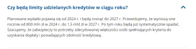 Jayden - spasibo wam paljaki za krediciki 2% na nasze kwartiru w warszawu. już konten...