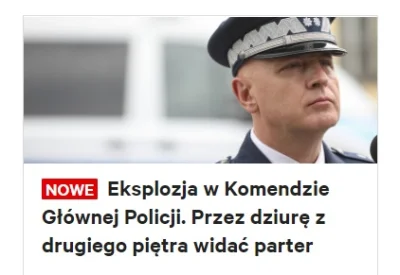 spere - #bezpieczenstwo #POLICJA #bekazpisu #karton