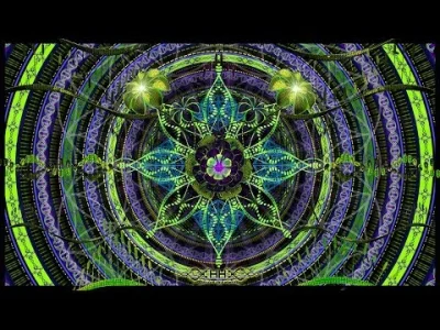 kartofel322 - Entheogenic - SOMA (Veda mix)

#muzyka #psybient #psychill #psytrance