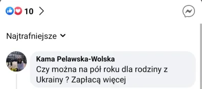 JohnFairPlay - @wybranyloginjestzajetyznowu: jakby się ktoś zastanawiał dlaczego xD