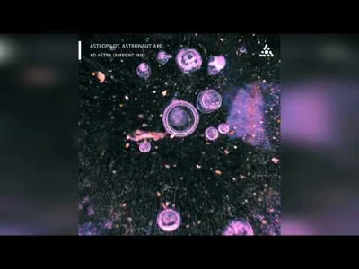 kartofel322 - AstroPilot & Astronaut Ape - adAstra (ambient mix)

#muzyka #psybient #...