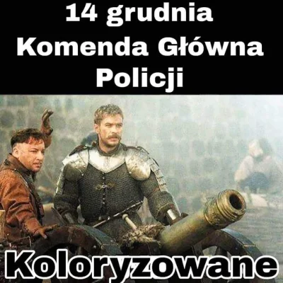 buzitozamalo - #policja #bekazpisu #polska #bekazpodludzi #heheszki