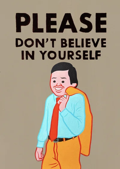 cyriak - #joancornella