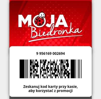 arek-20 - Masło ekstra mleczna dolina 200g bez mwz i limitu sztuk w biedronce - 5,99z...